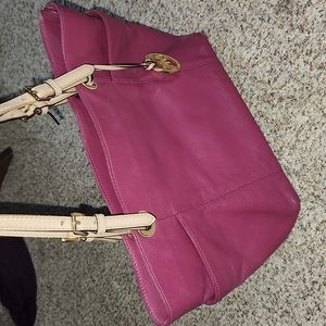 Michael Kors Medium Tote Bag